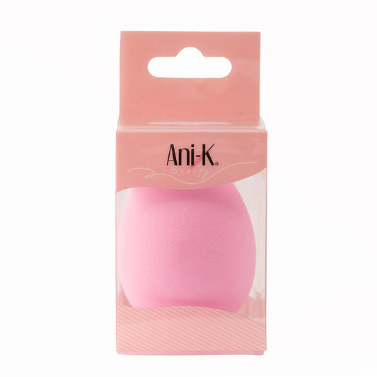 BEAUTY BLENDER HUEVO ANIK