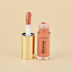 LIP GLOSS ATENEA