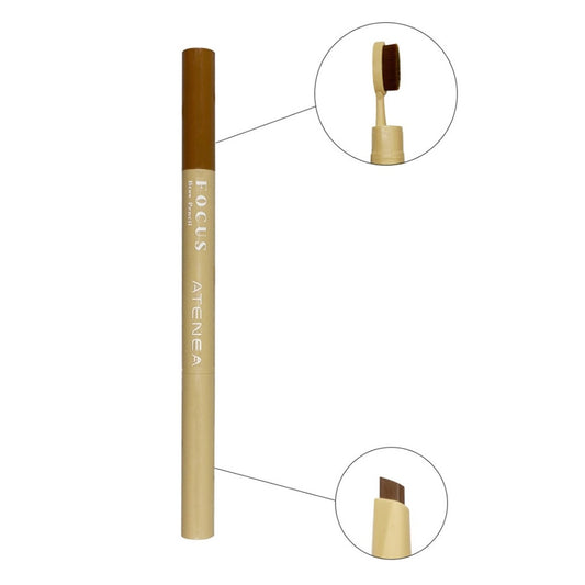 BROW PENCIL FOCUS ATENEA