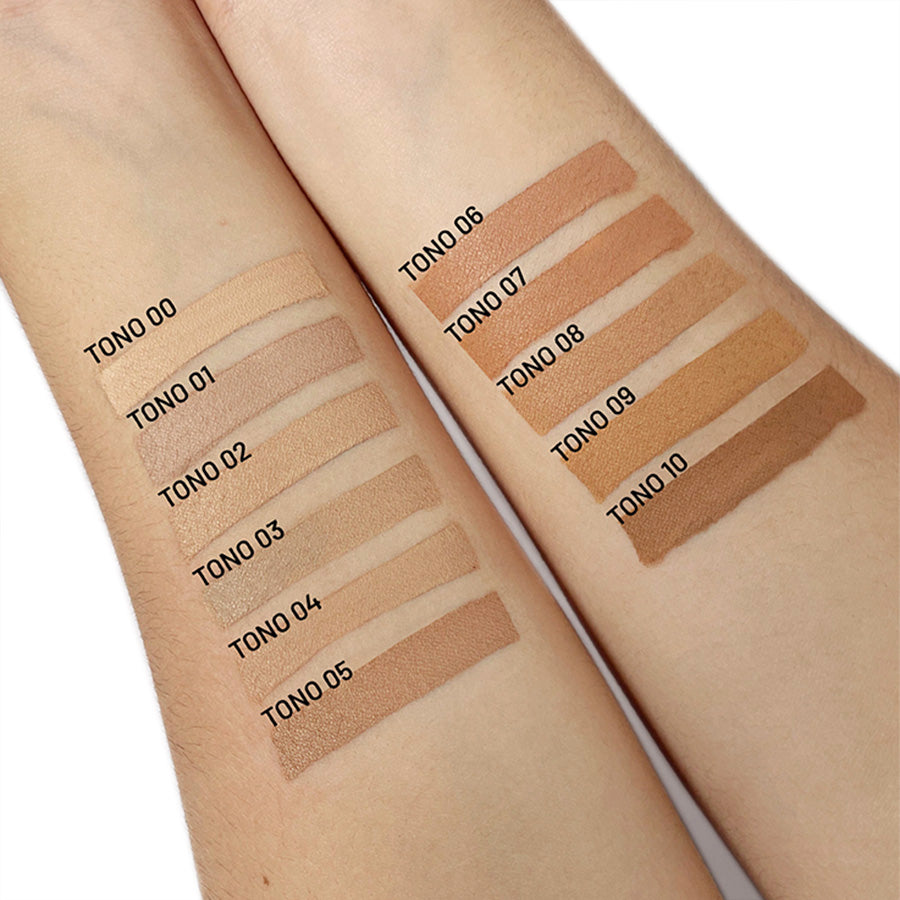 MAGIC CONCEALER TRENDY