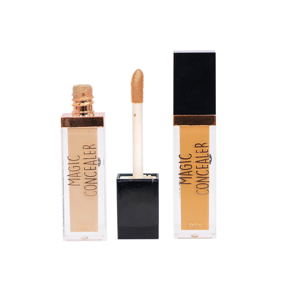 MAGIC CONCEALER TRENDY