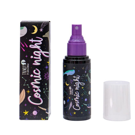 FIJADOR TRENDY COSMIC NIGHT