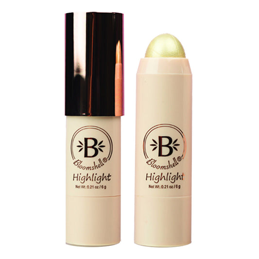 ILUMINADOR BLOOM STICK BLOOMSHELL