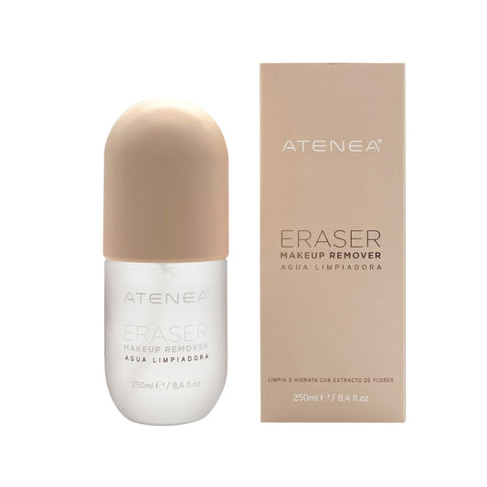 ERASER MAKEUP REMOVER ATENEA